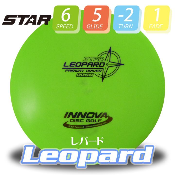 Star ��ѡ���