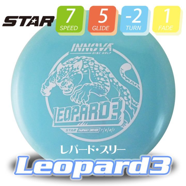 Star ��ѡ��ɡ����꡼��Burst-Logo��