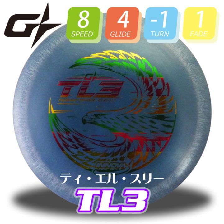 G-Star �ƥ������롦���꡼