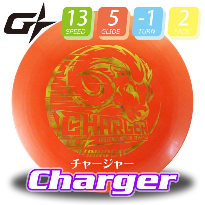 G-Star ���㡼���㡼