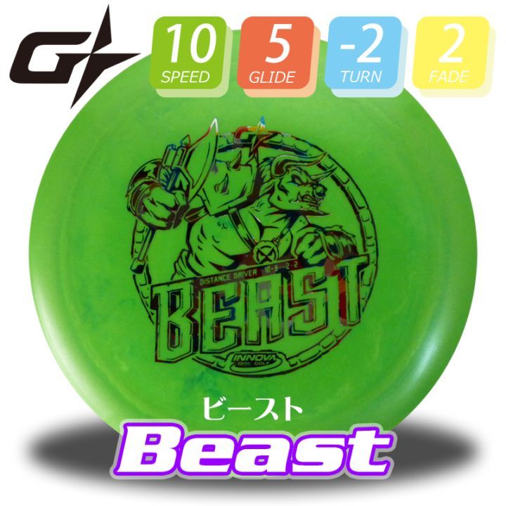 G-Star �ӡ�����