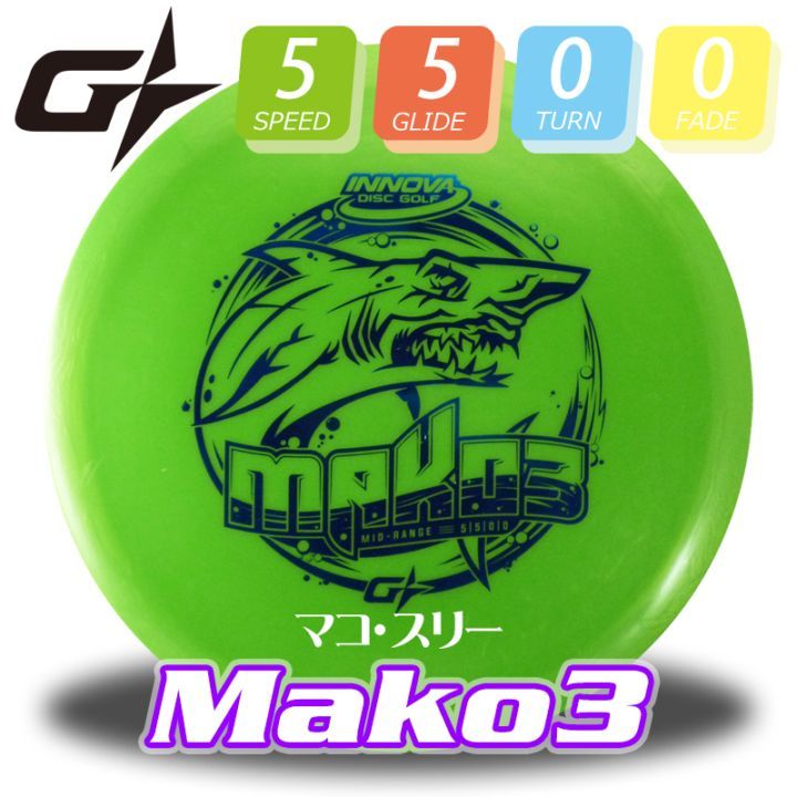 G-Star �ޥ������꡼