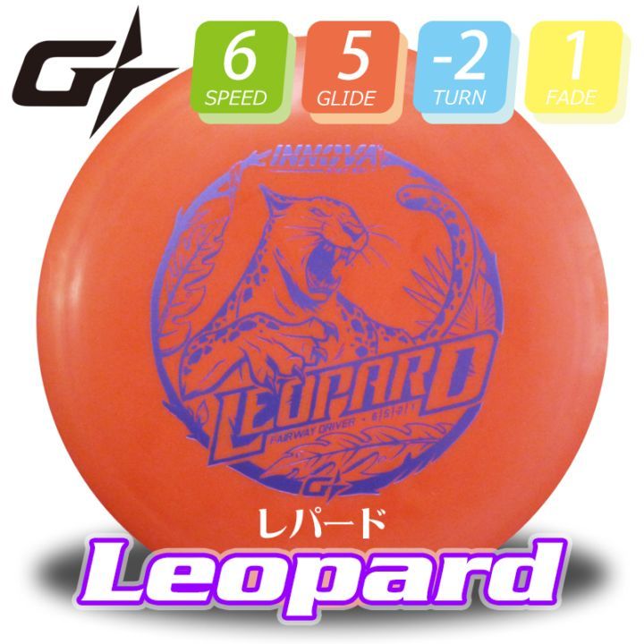 G-Star ��ѡ��ɡ�Burst-logo��