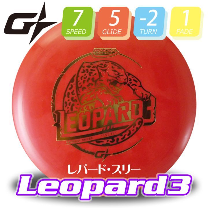 G-Star ��ѡ��ɡ����꡼