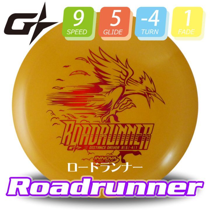 G-Star �����ɥ��ʡ�