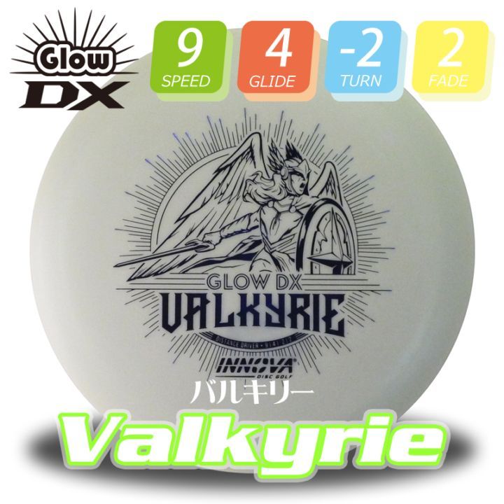 Glow DX �Х륭�꡼