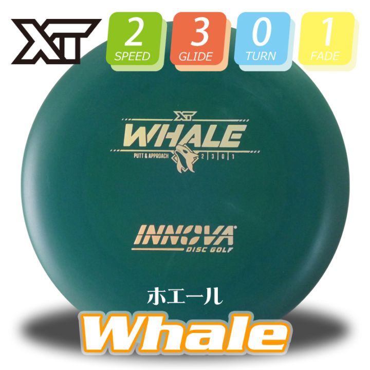 XT �ۥ������Burst-Logo��