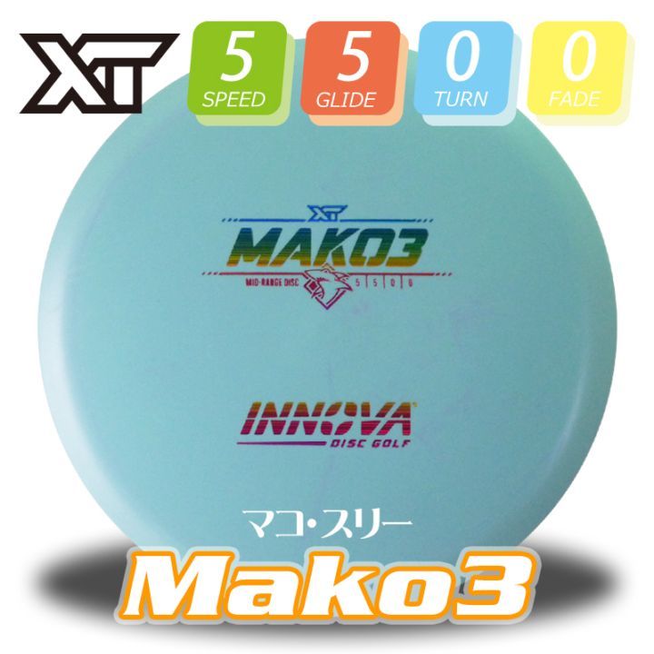 XT �ޥ������꡼��Burst-Logo��