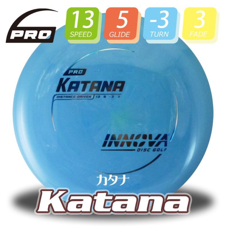 Pro �����ʡ�Burst-Logo��