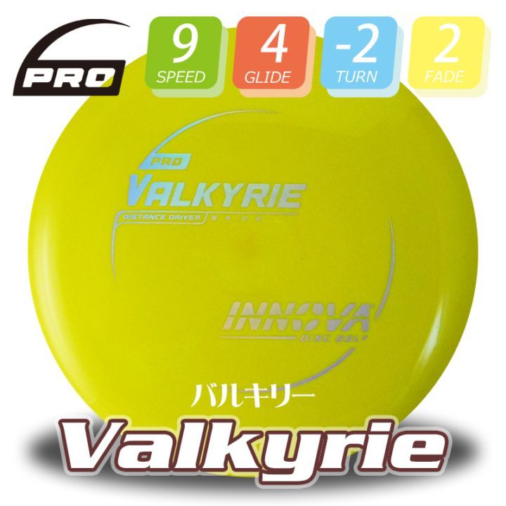 Pro �Х륭�꡼��Burst-Logo��