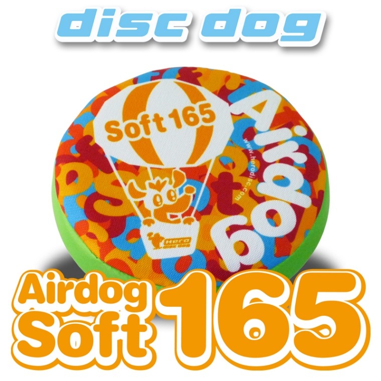 �����ɥå����ե�165