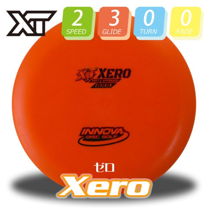 XT 