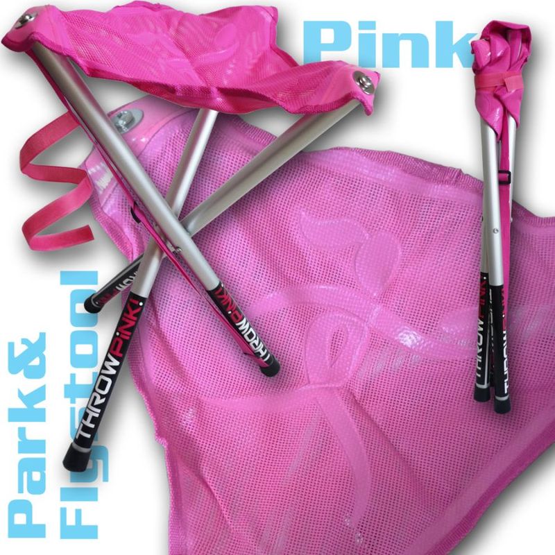 �ѡ������ե饤���ġ���