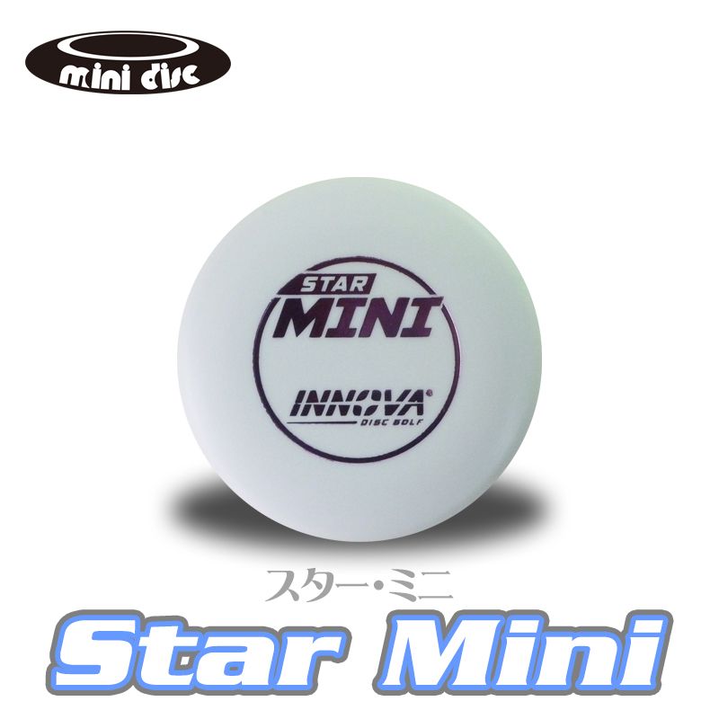 ���������ߥ�