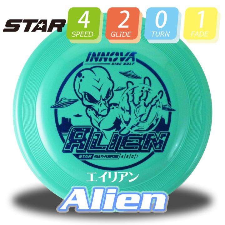 Star ꥢBurst-Logo