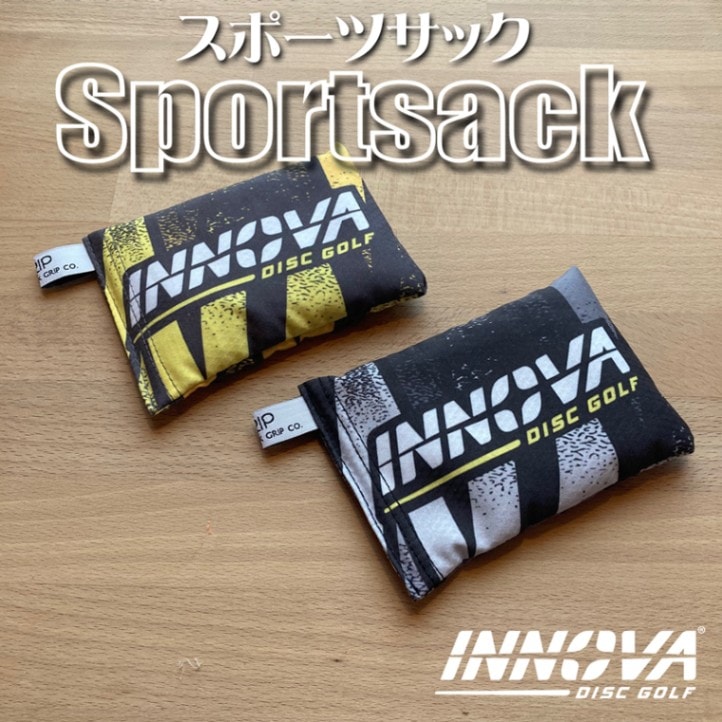 ���ݡ��ĥ��å�