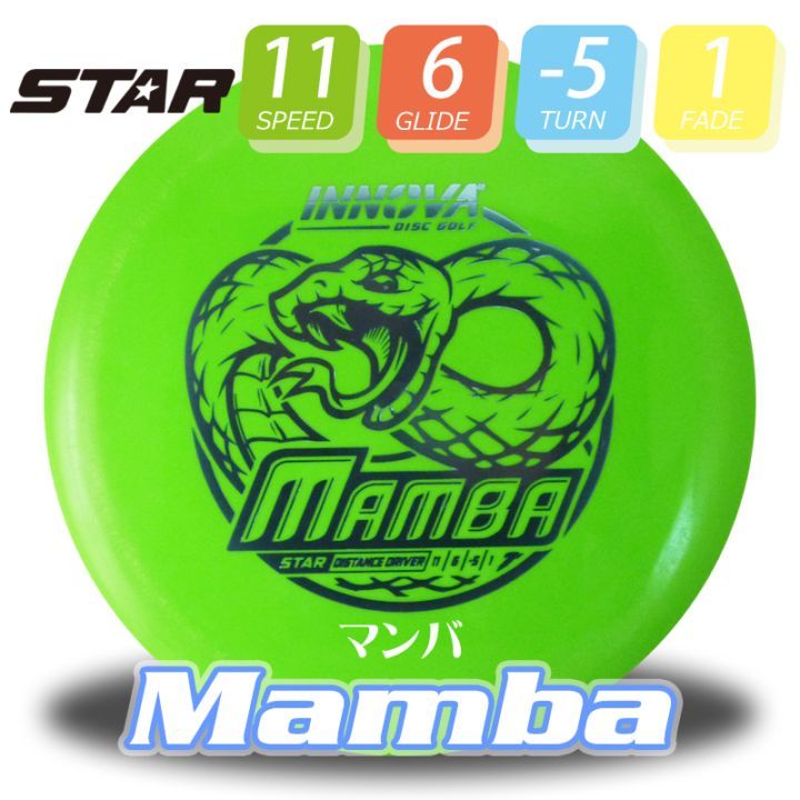 Star ޥСBurst-Logo