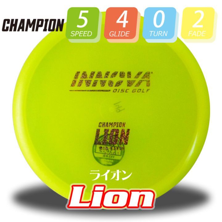 Champion 饤Burst-Logo