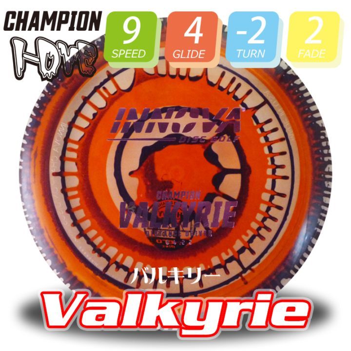 I-Dye Champion �Х륭�꡼