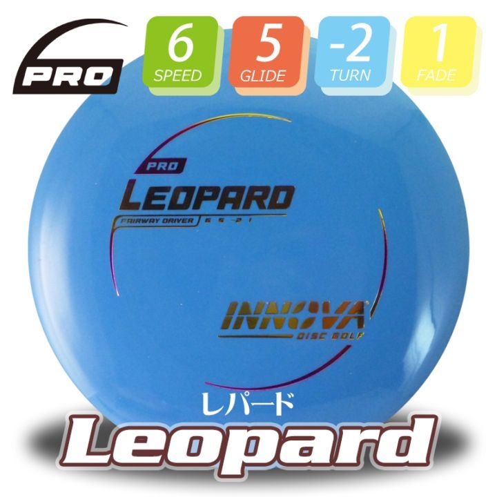 Pro ��ѡ��ɡ�Burst-Logo��