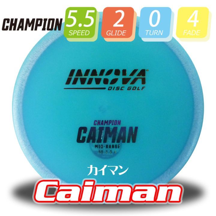 スポーツ/フライング ディスク,ディスクゴルフ,ﾌﾟﾗｽﾃｨｯｸ・素材別