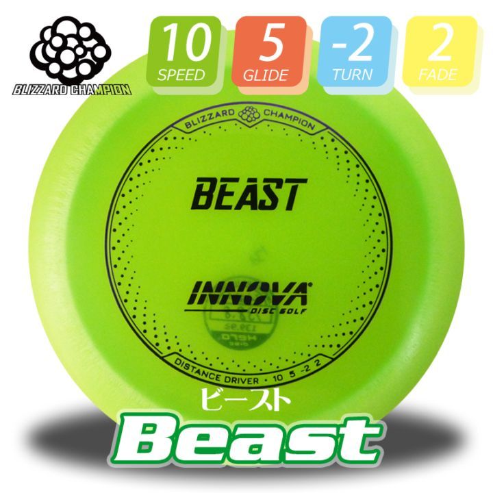 Blizzard Champion ӡȡBurst-Logo