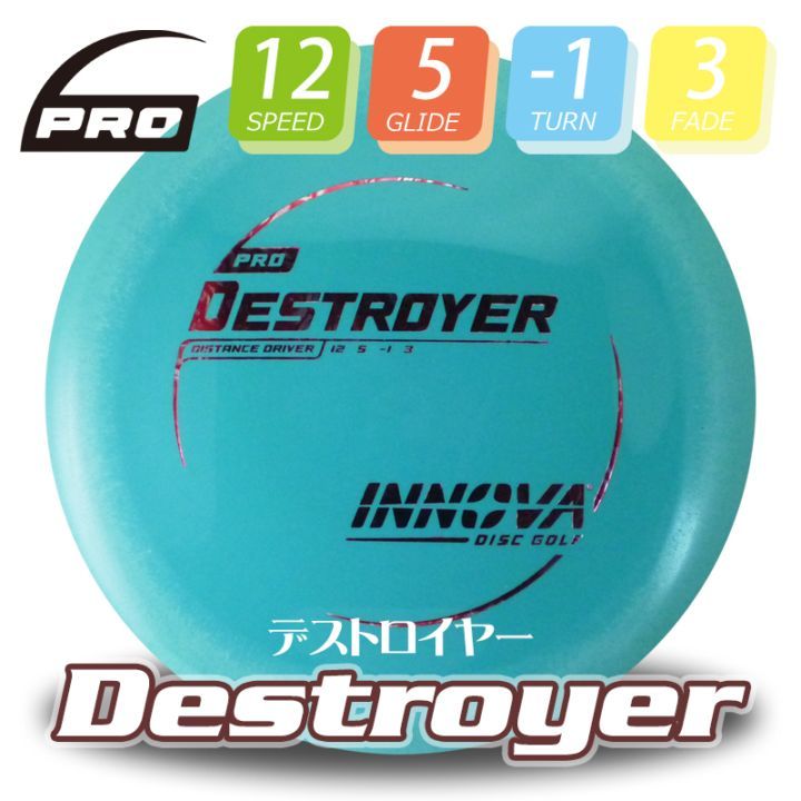 Pro �ǥ��ȥ����䡼��Burst Logo��