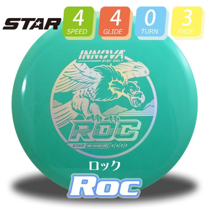 Star ���å���Burst-Logo��