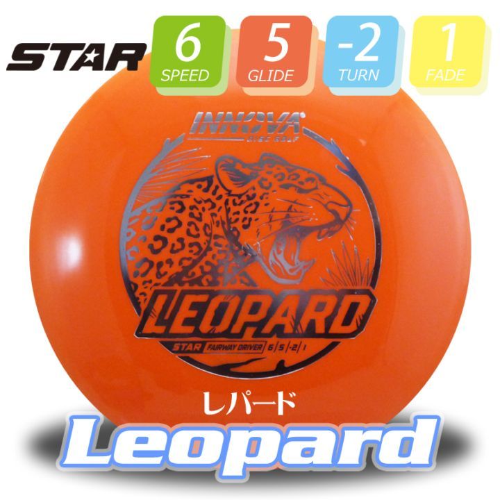 Star ��ѡ��ɡ�Burst-Logo��