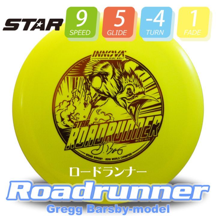 Star �����ɥ��ʡ���Burst-Logo��