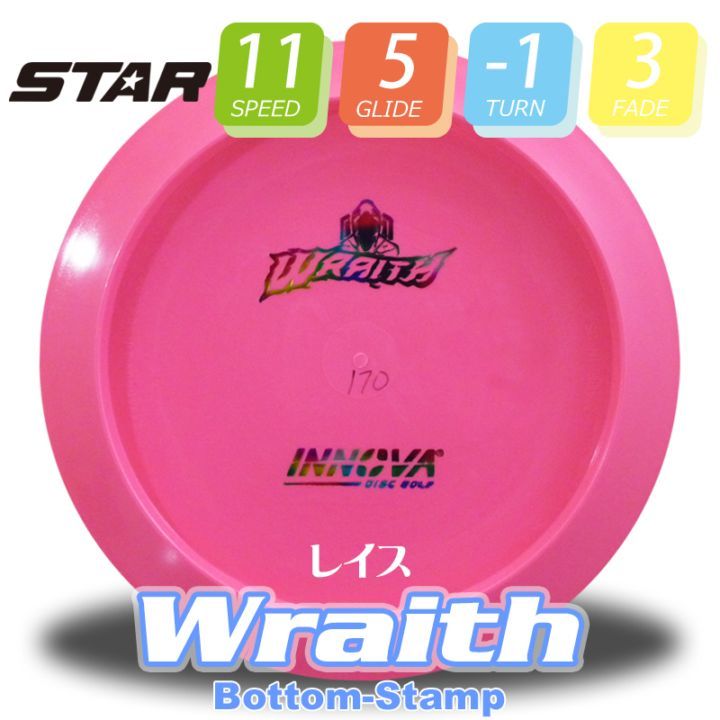 ディスクゴルフ/ディスク】 まとめ売り/希少 Innova / sierra