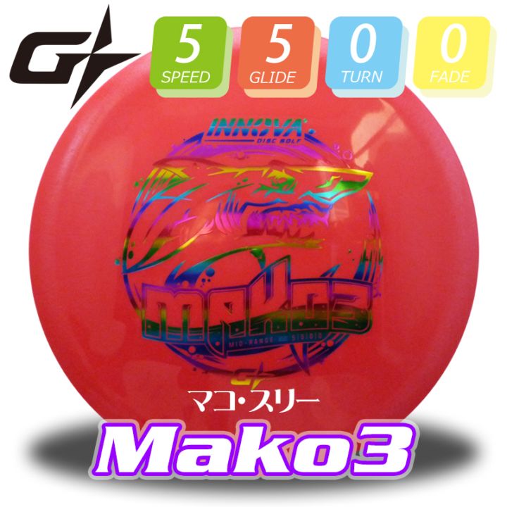 G-Star �ޥ������꡼��Burst-Logo��