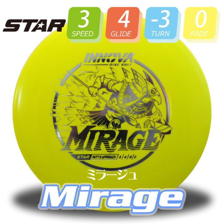 Star �ߥ顼�����Burst-Logo��