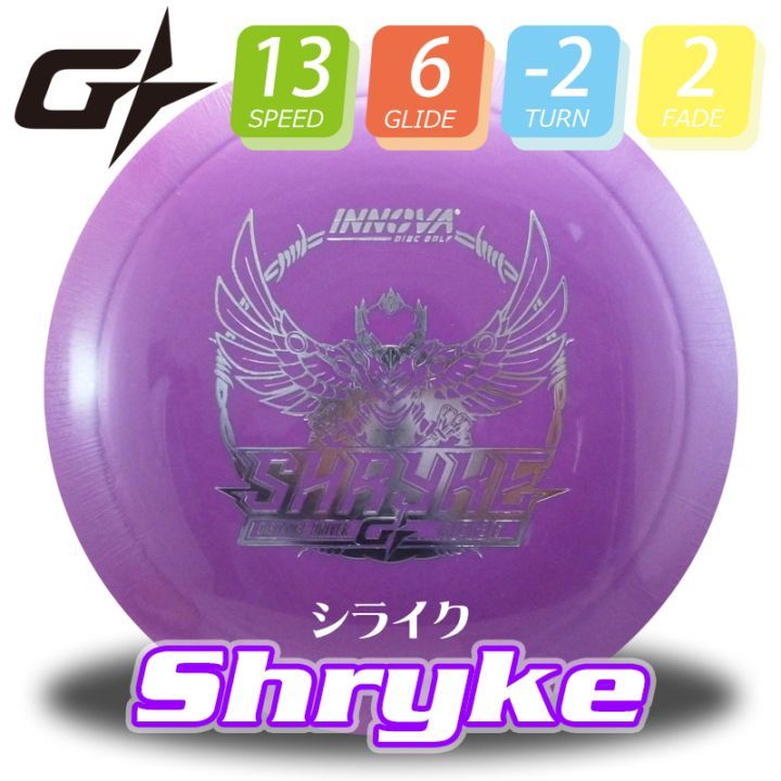 ヴァリヴァス アルティメットディスタンス WF-3-F（サンドカラー