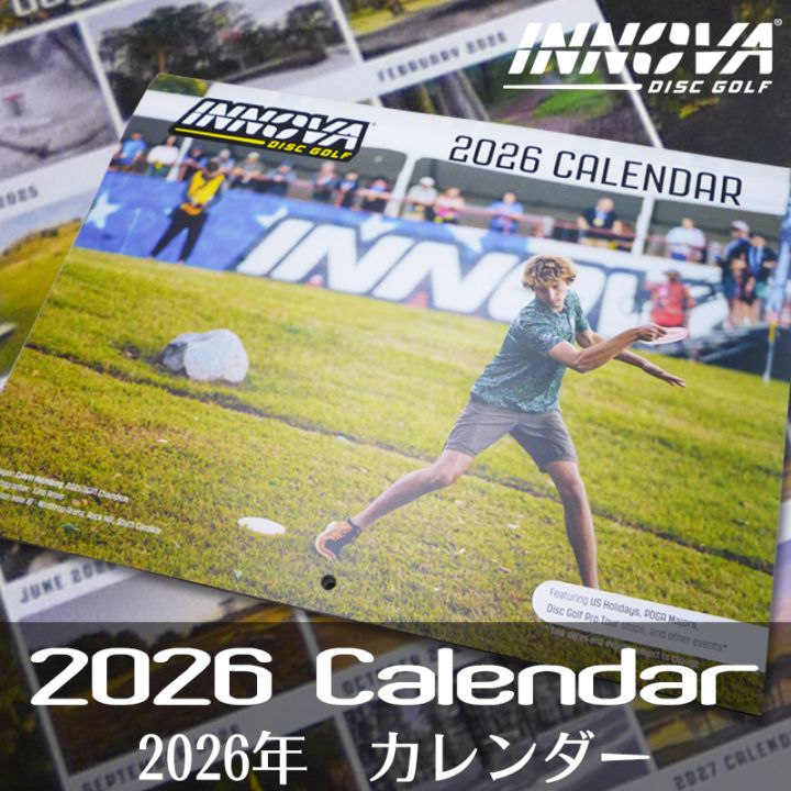 INNOVA 2026ǯ�ǥ���������