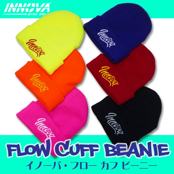 INNOVA �ե��������� �ӡ��ˡ���