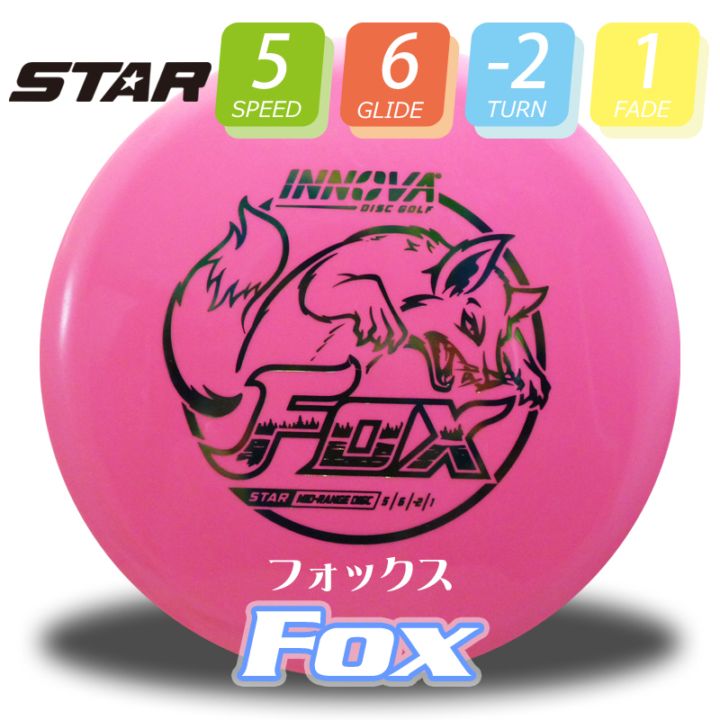 Star �ե��å�����Burst-Logo��