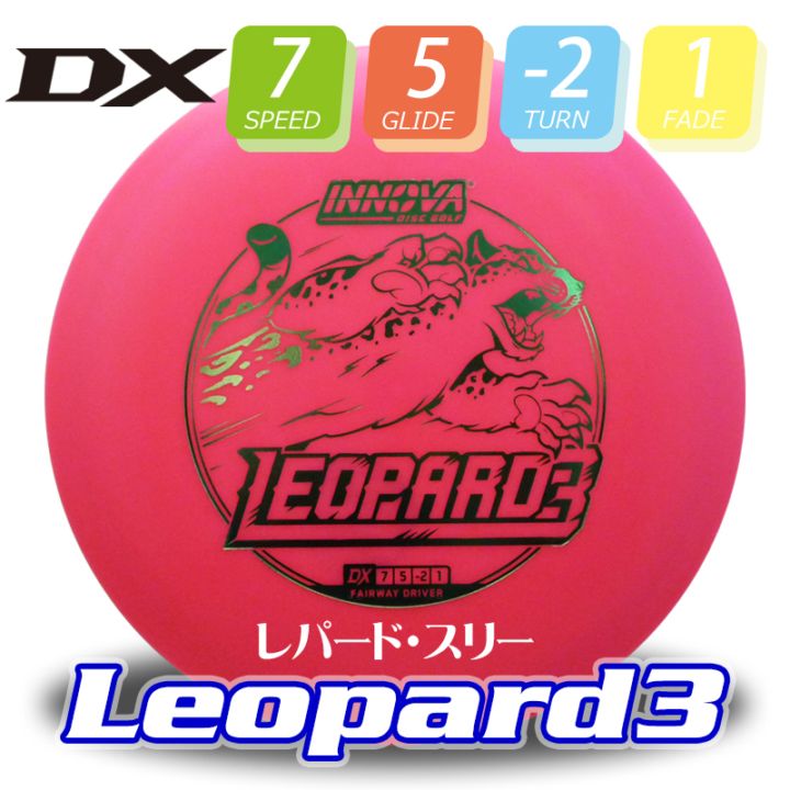 DX ��ѡ��ɡ����꡼��Burst-Logo��