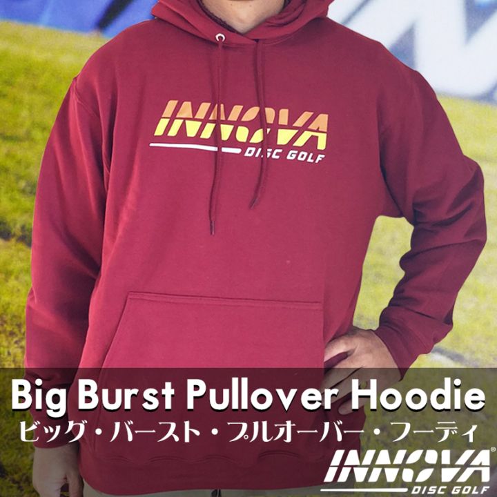 INNOVA �ӥå��С����� �ץ륪���С� �ա��ǥ�