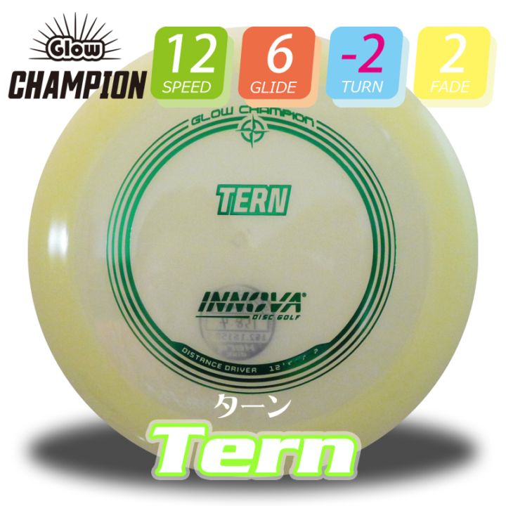 Glow Champion ������