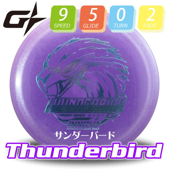 G-Star ��������С��ɡ�Burst-Logo��