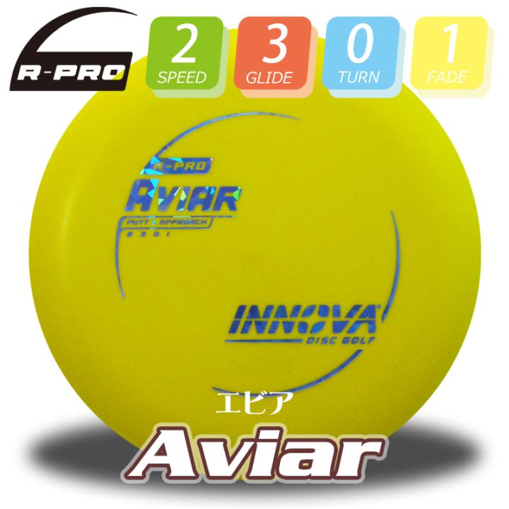 R-Pro ���ӥ���Burst-Logo��