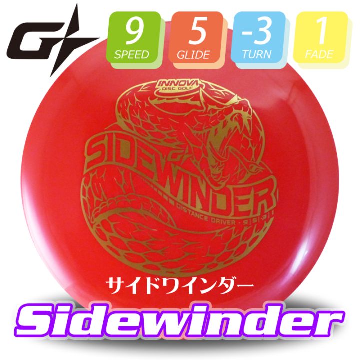 G-Star �����ɥ磻�����