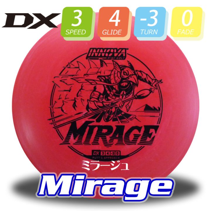 DX �ߥ顼�����Burst-Logo��