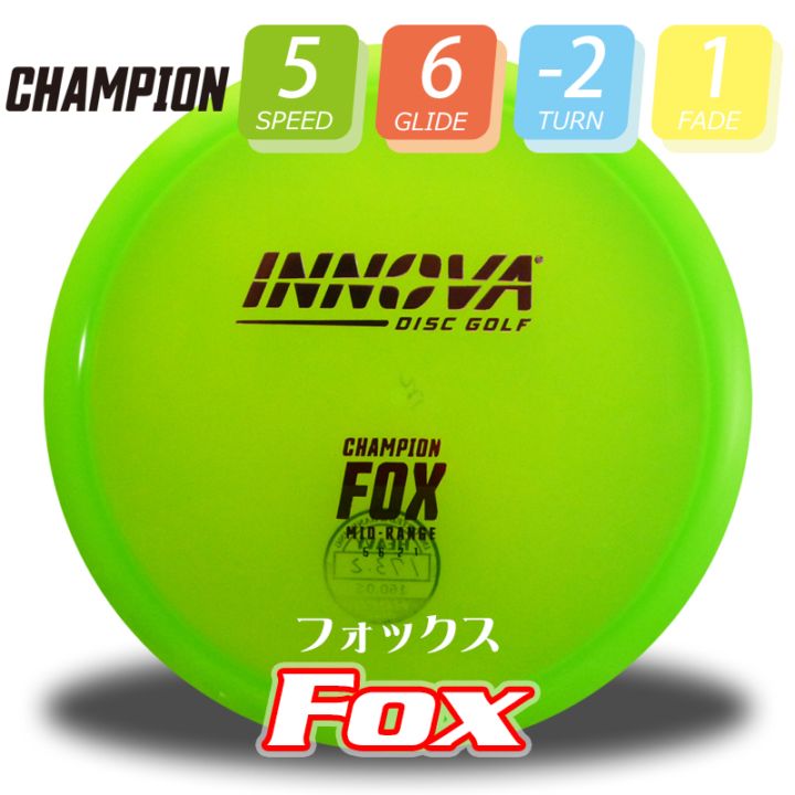 Champion �ե��å�����Burst-Logo��