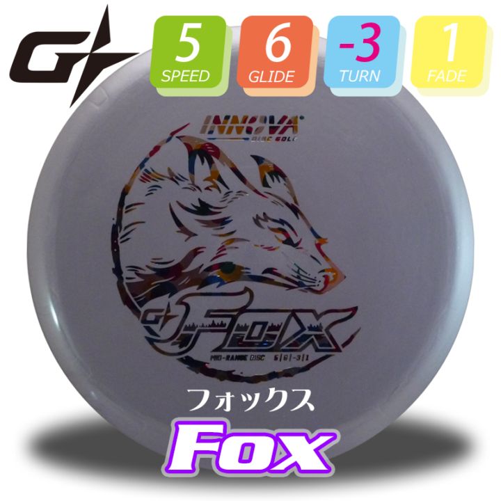G-Star �ե��å�����Burst-Logo��