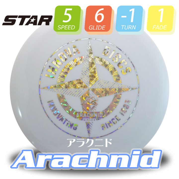 Star ���饯�˥ɡ�First Run�ۡ�