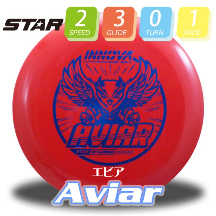 Star ���ӥ���Burst-Logo��