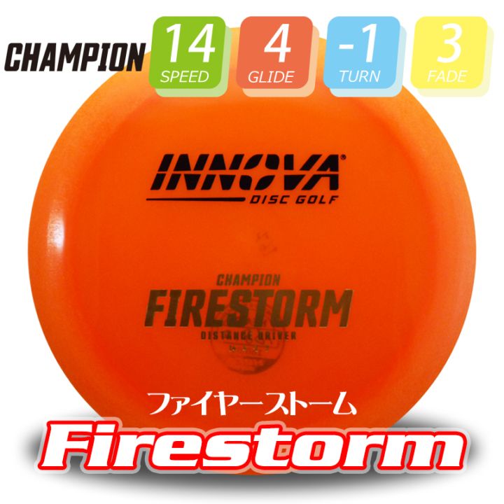 Champion �ե����䡼���ȡ����Burst-Logo��