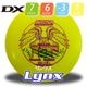 DX ��󥯥�